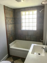 108 Denson Ave NW in Cullman, AL - Foto de edificio - Building Photo