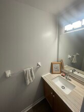 66 Rodgers Rd in Guelph, ON - Building Photo - Building Photo