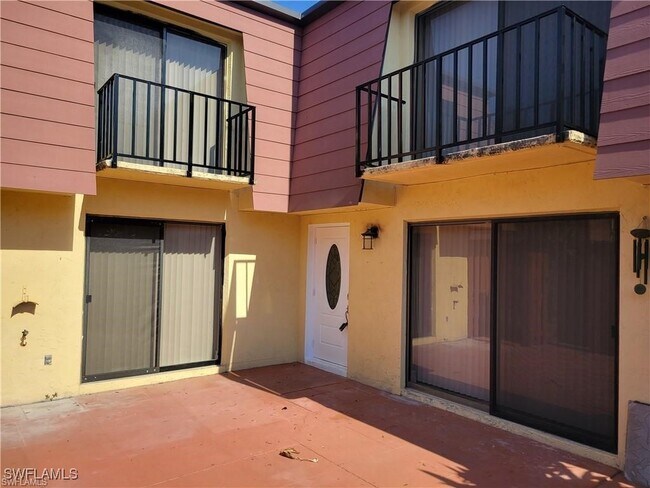 property at 12350 Woodrose Ct