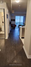 50-750 Thomas Riley Rd in Toronto, ON - Building Photo - Building Photo
