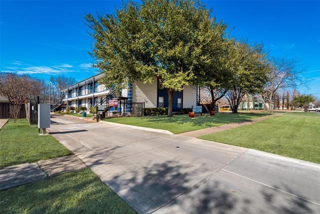 4817 Reiger Ave in Dallas, TX - Building Photo - Building Photo