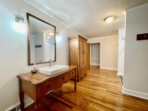 152 Thorne Rd in Pinehurst, NC - Foto de edificio - Building Photo