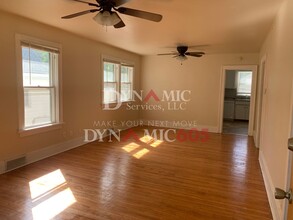 1919 S Duluth Ave in Sioux Falls, SD - Building Photo - Building Photo