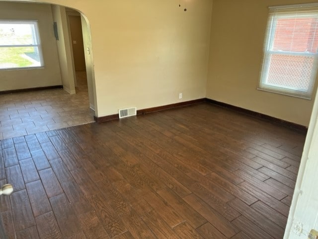 4122 Brandon Rd in Huntington, WV - Building Photo - Building Photo