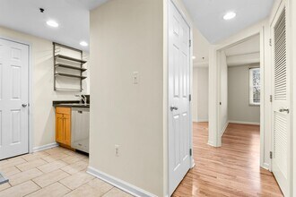 920 Jefferson St in Hoboken, NJ - Building Photo - Building Photo