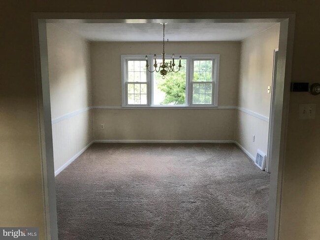 205 Sycamore Rd in Reading, PA - Building Photo - Building Photo