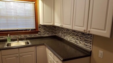 515 Meriwether Ave in Richmond, VA - Building Photo - Building Photo