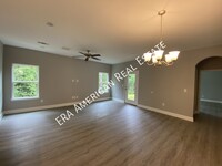 971 Skylark Rd in Mary Esther, FL - Building Photo - Building Photo