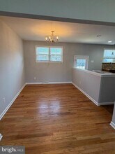 2630 Millcreek Rd in Wilmington, DE - Building Photo - Building Photo