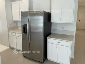 722 Carlyle Wy in Fort Pierce, FL - Building Photo - Building Photo