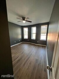 1546 N Fulton Ave photo'