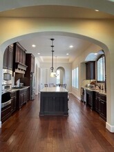 38 Spincaster Drive in Spring, TX - Building Photo - Building Photo