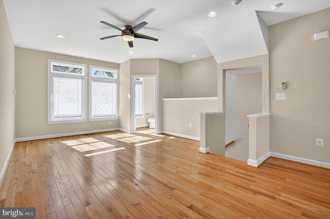 property at 44692 Collingdale Terrace