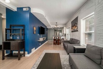 3119 Central St in Kansas City, MO - Building Photo - Building Photo