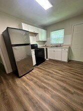 1105 McArthur Ave in Charlotte, NC - Building Photo - Building Photo