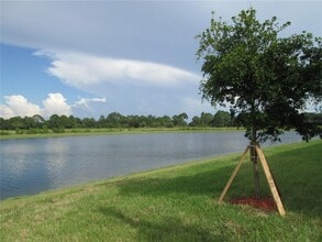 20209 Lagente Cir in Venice, FL - Building Photo - Building Photo