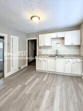 12110 Lenacrave Ave in Cleveland, OH - Building Photo - Building Photo