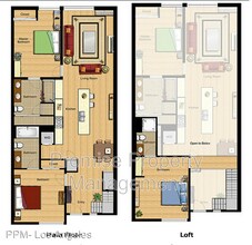 12837 Moorpark St in Los Angeles, CA - Building Photo - Building Photo