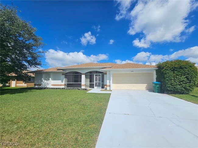 171 SE 21st Terrace