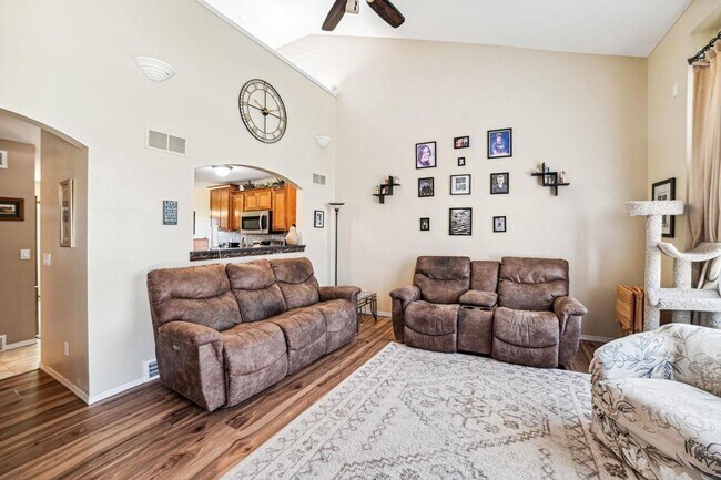 640 Grandview Dr in Sun Prairie, WI - Building Photo - Building Photo