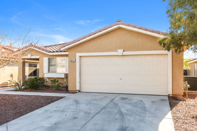property at 8812 N Ceuta St