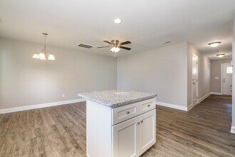 460 W F St in Kannapolis, NC - Building Photo - Building Photo
