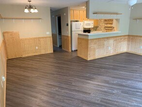 109 N Spring View Dr in Enterprise, AL - Building Photo - Building Photo