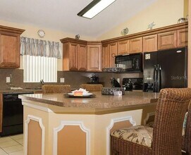2697 Autumn Creek Cir in Kissimmee, FL - Building Photo - Building Photo