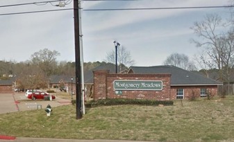 Montgomery Meadows Apartments