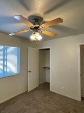 1125 Sheridan Ave in Chico, CA - Building Photo - Building Photo