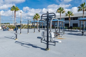 Harbour Cay in Largo, FL - Building Photo - Building Photo