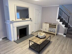 35 Wildwood Dr in Youngstown, OH - Building Photo - Building Photo