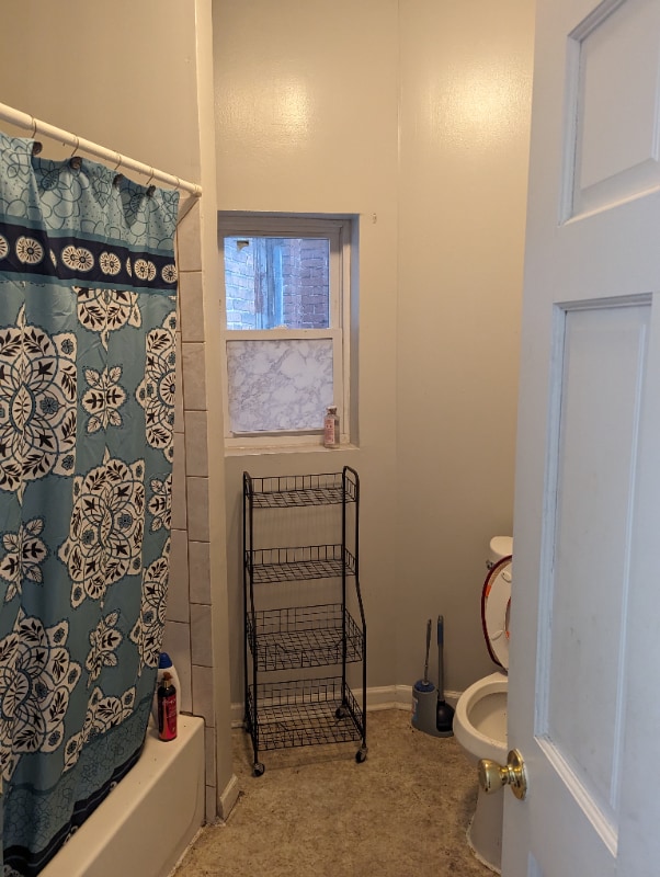 2020 W North Ave in Baltimore, MD - Building Photo - Building Photo