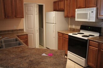 6159 Metrowest Blvd in Orlando, FL - Building Photo - Building Photo