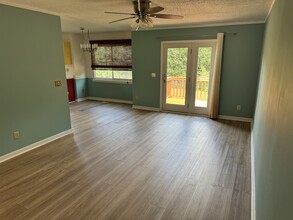 716 Ely Rd in Chattanooga, TN - Building Photo - Building Photo