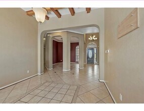 12015 Arnhamn Ln in Manor, TX - Building Photo - Building Photo