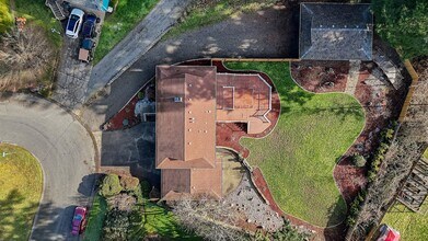 7547 13th Ave SE in Olympia, WA - Building Photo - Building Photo