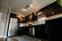 Vivere Apartments photo'