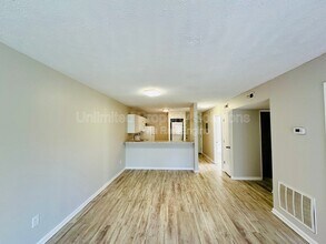 213 Sunn Aire Ct in Wilmington, NC - Building Photo - Building Photo