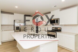 125 Mountain Brg Wy in Statesville, NC - Building Photo - Building Photo