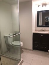 6557 S Cody Way in Littleton, CO - Building Photo - Building Photo