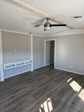 107 Patriot Ln in Collinston, LA - Building Photo - Building Photo