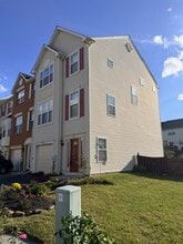 2 Kerry Ct in Bear, DE - Building Photo - Building Photo