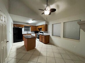 22310 Rangeview Dr in Katy, TX - Building Photo - Building Photo