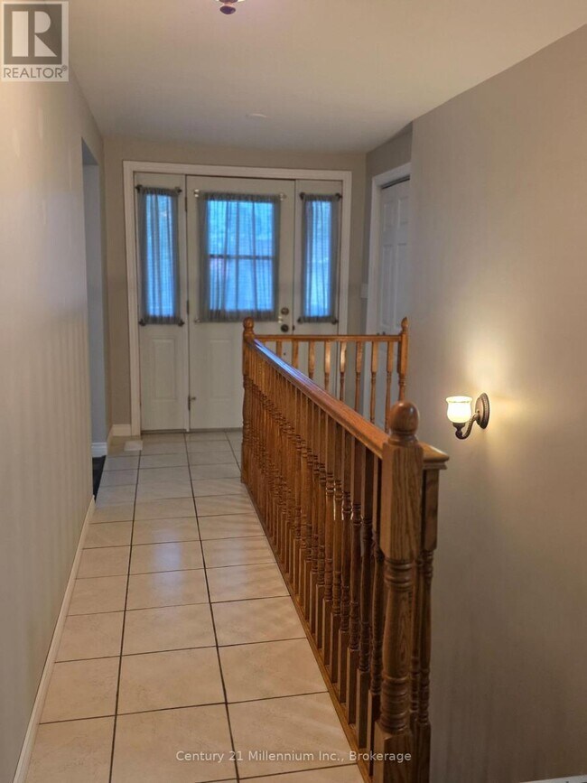 502 Ridgewood Rd in Kincardine, ON - Building Photo - Building Photo