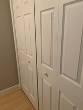 14366 Bethany Cir in Magalia, CA - Building Photo - Building Photo