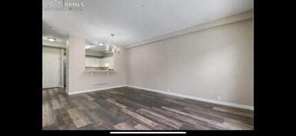 9758 Laredo St in Commerce City, CO - Building Photo - Building Photo
