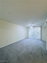 4122 Residence Drive in Ft. Myers, FL - Building Photo - Building Photo