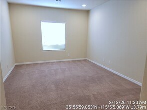 2600 Bechamel Pl in Henderson, NV - Building Photo - Building Photo