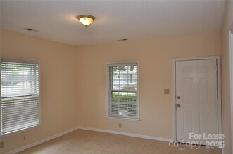 2204 Acme Rd in Belmont, NC - Building Photo - Building Photo